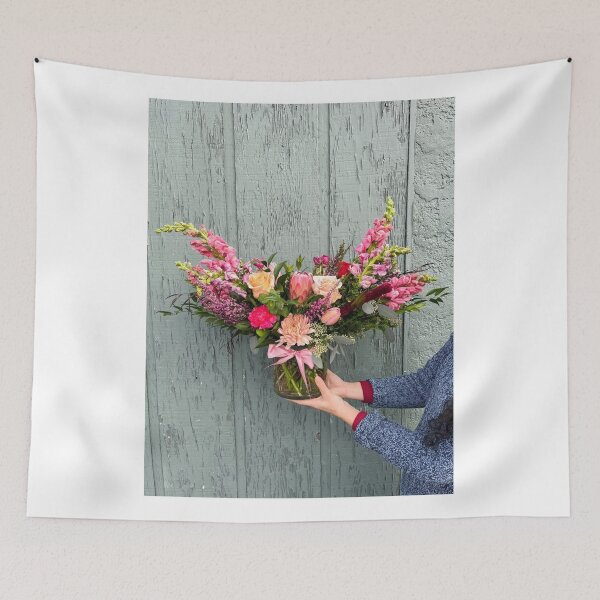 Item preview, Designed Brooks Brothers bTo Bloom designed and sold by Arongraper.
