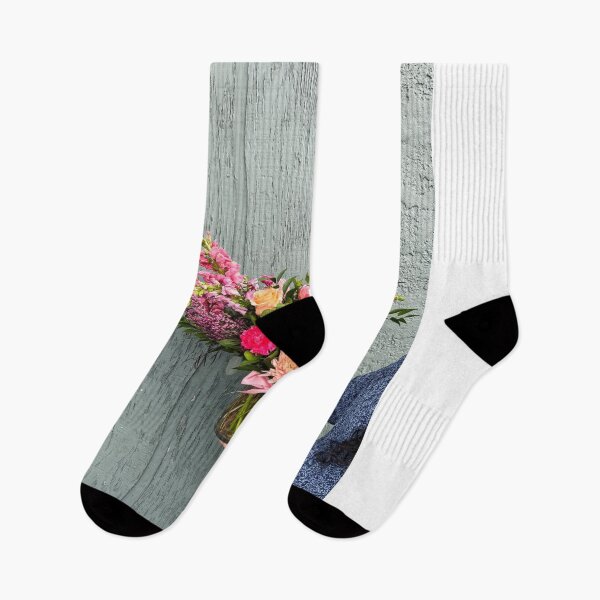 Item preview, Designed Brooks Brothers bTo Bloom designed and sold by Arongraper.