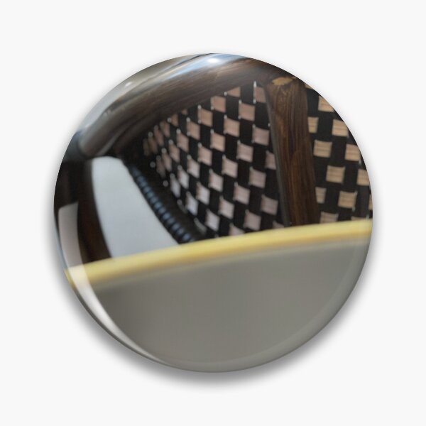 Item preview, Cafe seating, Paris. designed and sold by stuart murdoch.
