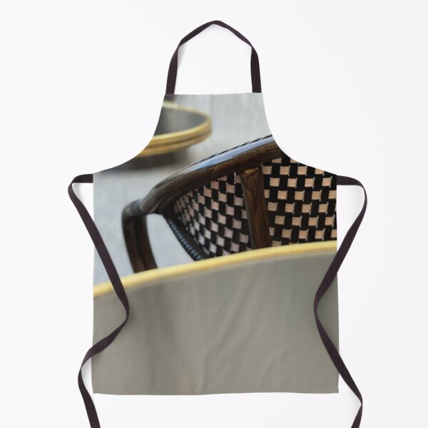 Item preview, Cafe seating, Paris. designed and sold by stuart murdoch.