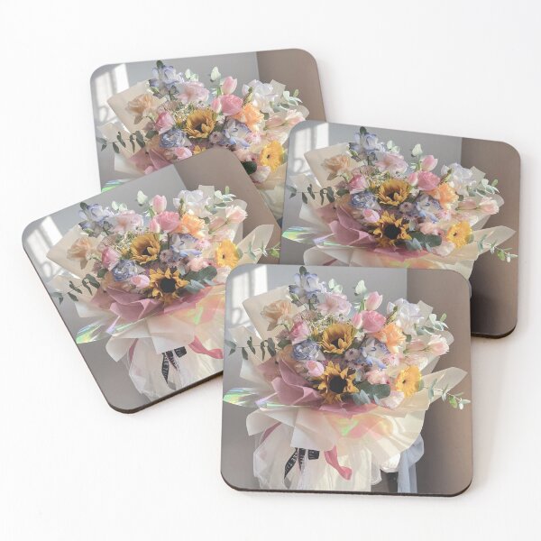 Item preview, Freshly Julien Baker dPicked Beauty designed and sold by Arongraper.
