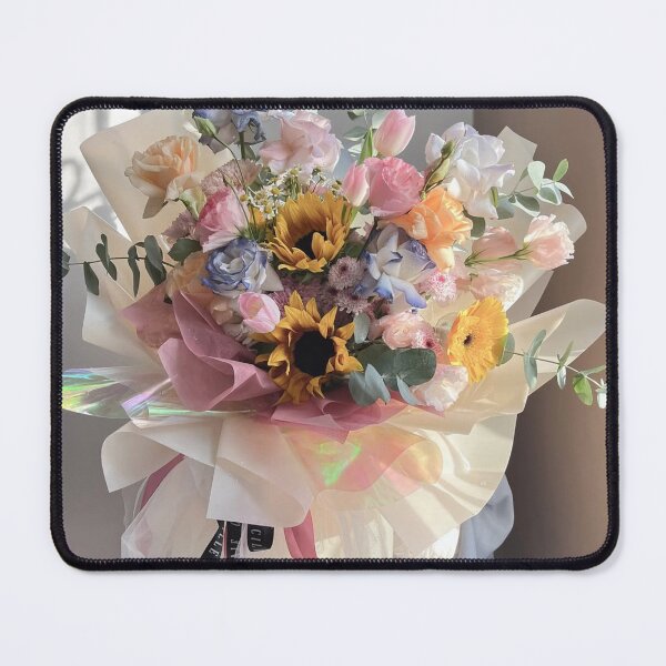 Item preview, Freshly Julien Baker dPicked Beauty designed and sold by Arongraper.