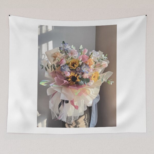 Item preview, Freshly Julien Baker dPicked Beauty designed and sold by Arongraper.