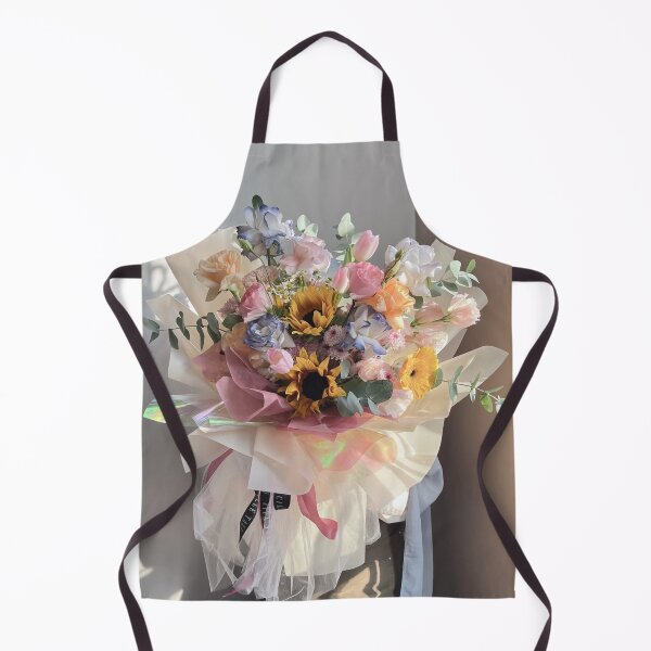 Item preview, Freshly Julien Baker dPicked Beauty designed and sold by Arongraper.