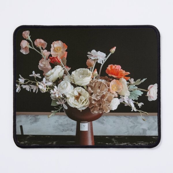 Item preview, Blooming Julien Baker aArtistic Expressions designed and sold by Arongraper.