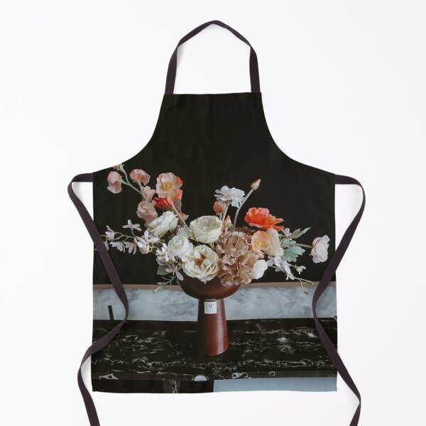 Item preview, Blooming Julien Baker aArtistic Expressions designed and sold by Arongraper.