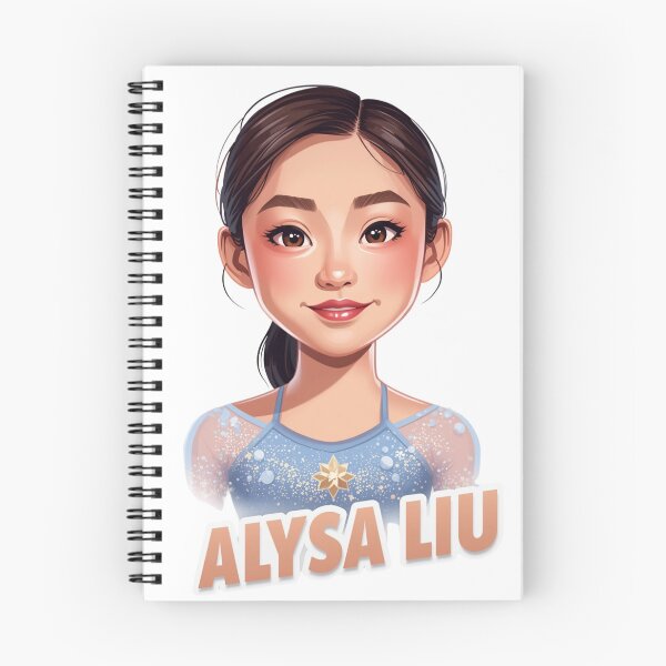 Item preview, Cute Cartoon Portrait Girl Name Design – Custom Style Character Illustration designed and sold by Graphic Therapist.