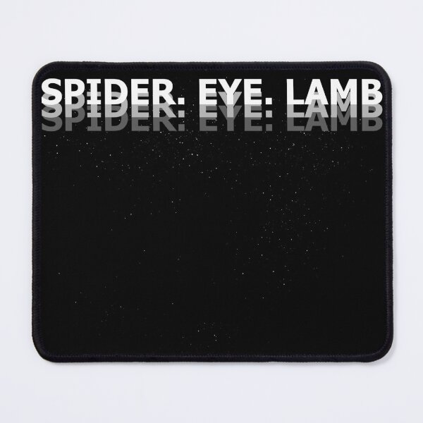 Item preview, Spider Eye Lamb designed and sold by Xuxuei.