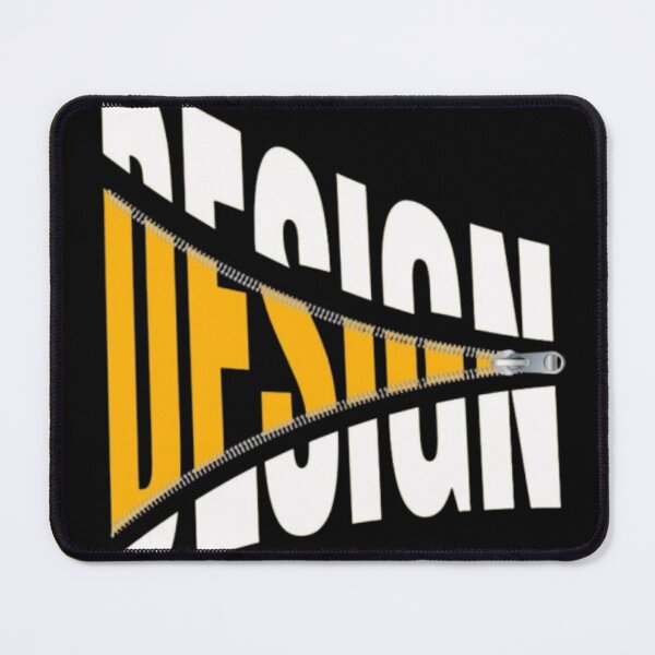 Item preview, Creative Design Unzipped - Visual Art Concept designed and sold by Bulk order available .