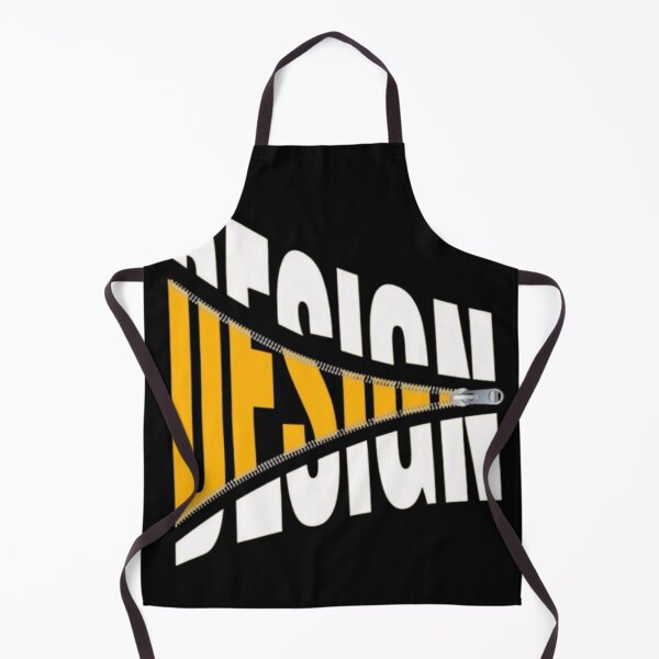 Item preview, Creative Design Unzipped - Visual Art Concept designed and sold by Bulk store .