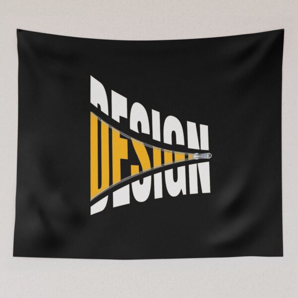 Item preview, Diseño creativo descomprimido: concepto de arte visual designed and sold by Bulk store .