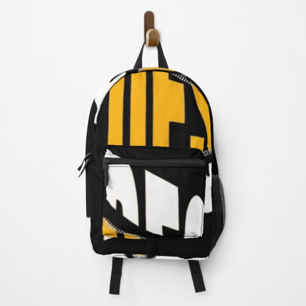 Item preview, Creative Design Unzipped - Visual Art Concept designed and sold by Bulk order available .