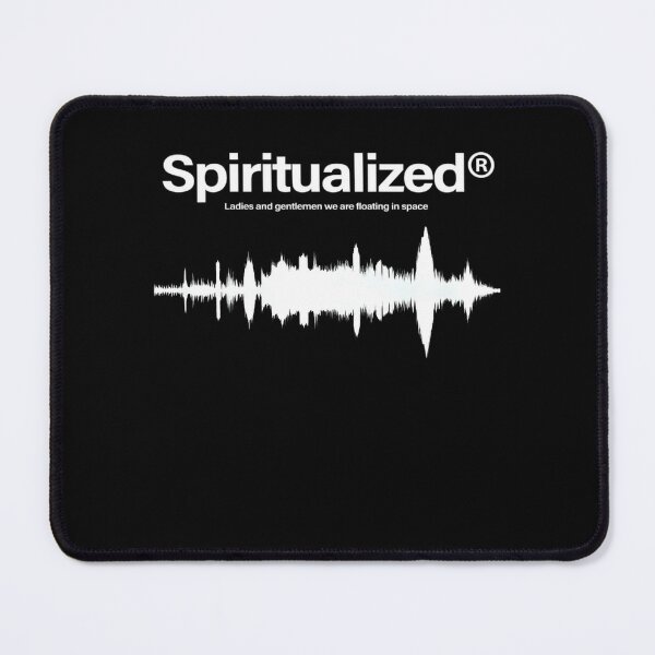 Item preview, Spiritualized Ladies And Gentlemen We Are Floating In Space Spiritualizing designed and sold by Danirl Diaz.