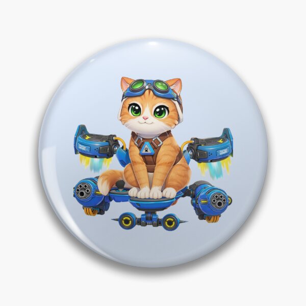 Item preview, Fika designed and sold by Perxephne.