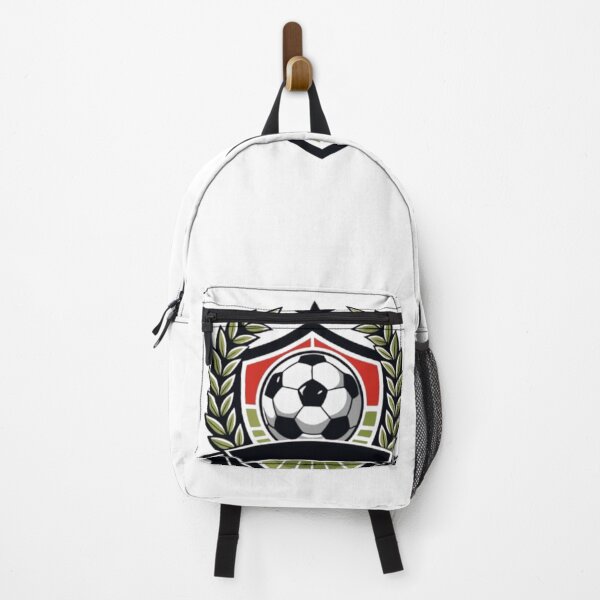 Item preview, Professional Soccer Club Emblem - Football Crest designed and sold by Bulk order available .