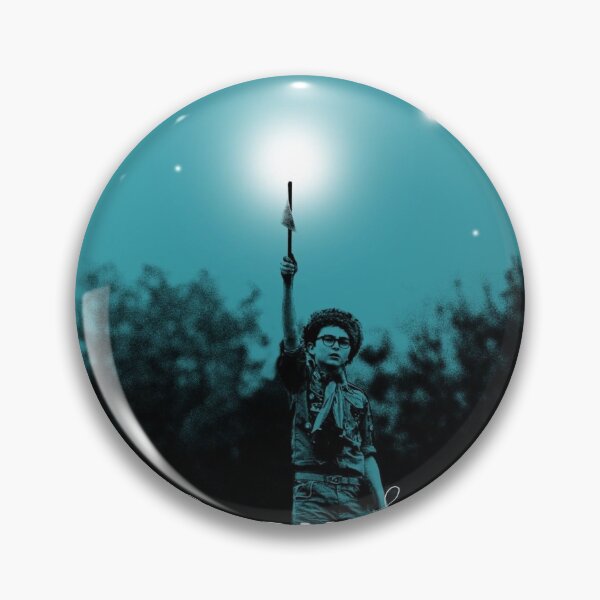 Item preview, Moonrise Kingdom (2012) designed and sold by margarethScott.