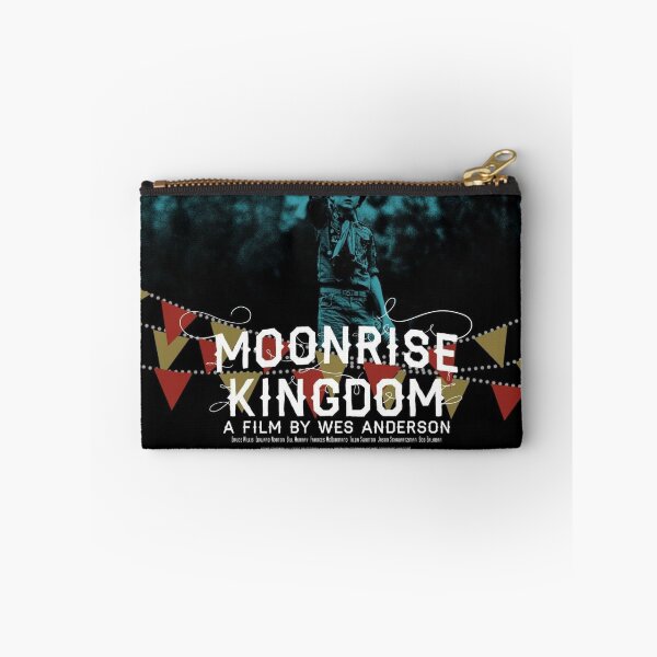 Item preview, Moonrise Kingdom (2012) designed and sold by margarethScott.