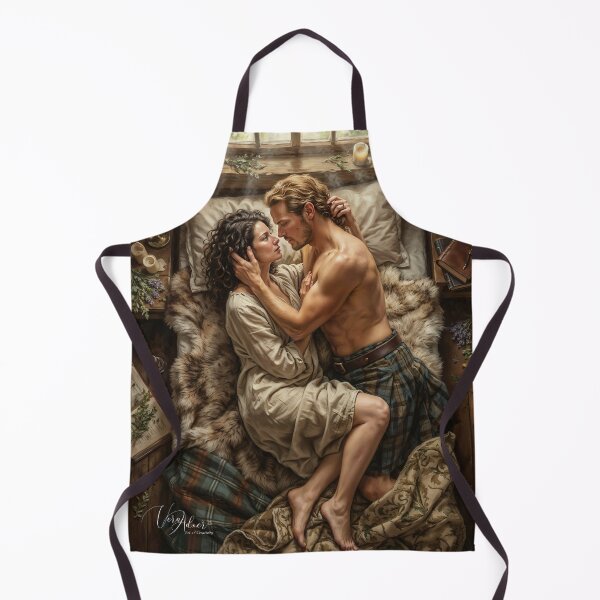 Item preview, Souls Interwoven in Time designed and sold by Vera-Adxer.
