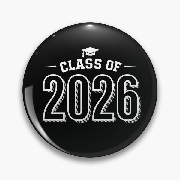 Item preview, Class of 2026 Graduation Celebration for High School and University Students designed and sold by American Spirit.