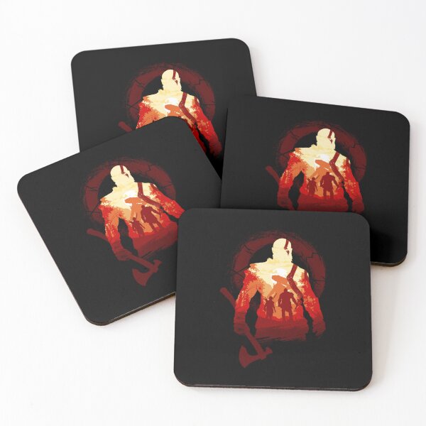 Item preview, Adventure with the Gods  designed and sold by Danirl Diaz.