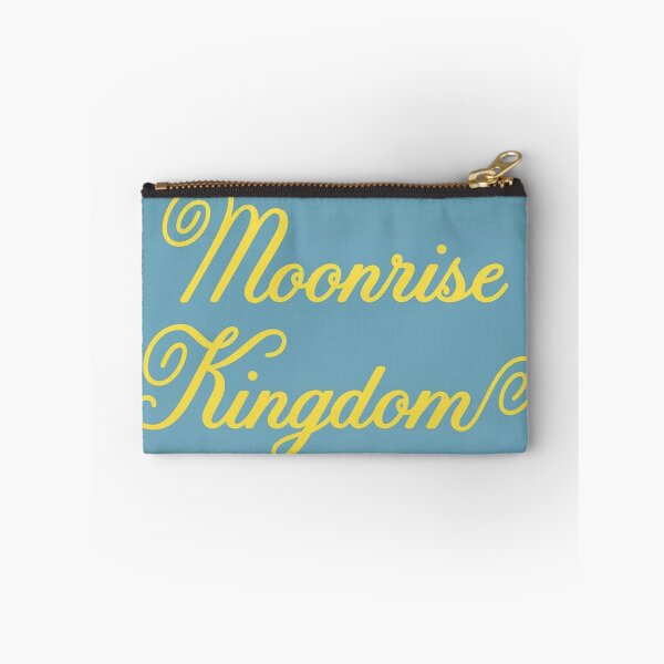 Item preview, Moonrise Kingdom (2012) designed and sold by margarethScott.