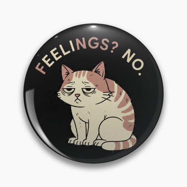 Item preview, Burnout and chronically tired often convert better than mental health designed and sold by ZyxDes.