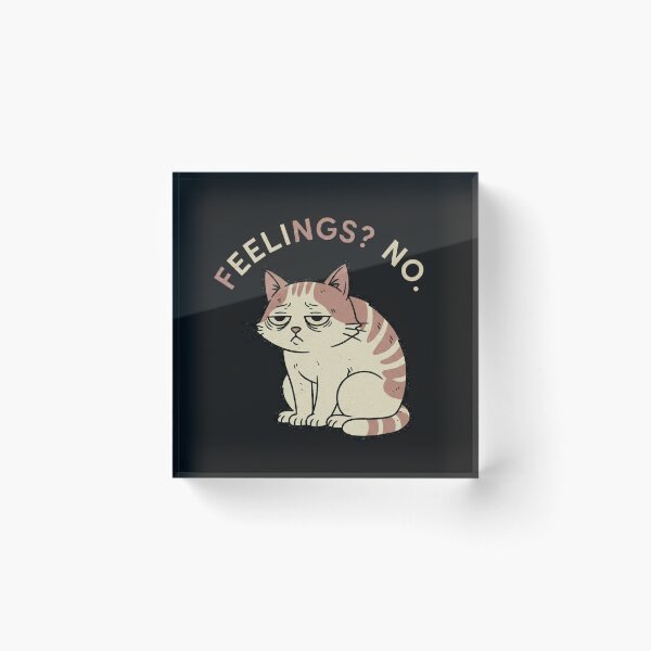 Item preview, Burnout and chronically tired often convert better than mental health designed and sold by ZyxDes.