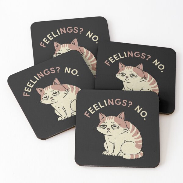 Item preview, Burnout and chronically tired often convert better than mental health designed and sold by ZyxDes.