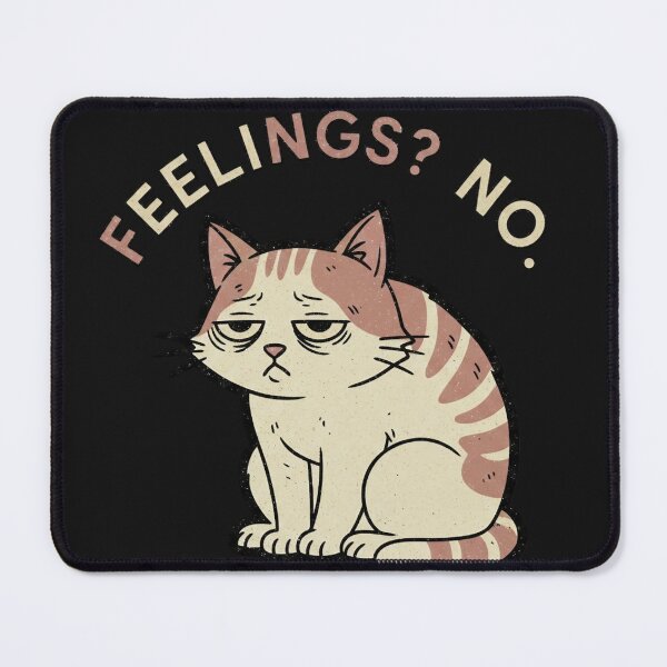 Item preview, Burnout and chronically tired often convert better than mental health designed and sold by ZyxDes.