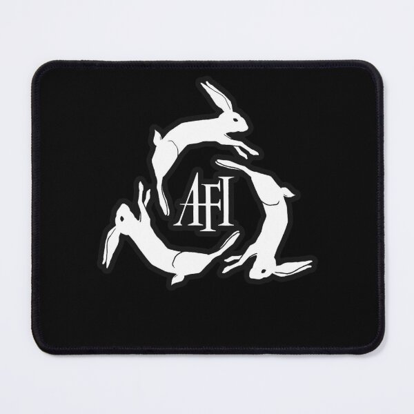 Item preview, AFI BAND CLASIC Classic  designed and sold by Danirl Diaz.