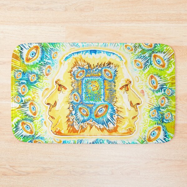Item preview, Bloomesis(ii) designed and sold by Klaus Bremner (Autotelic Art).