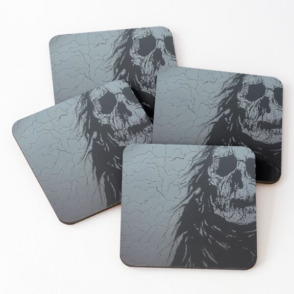 Item preview, Urban Bone Sauza Tequila Rebel designed and sold by Danielaadvant.