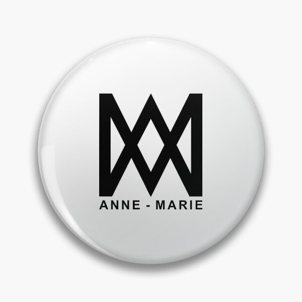 Item preview, Ancient Bone Anne Marie aWarrior designed and sold by Danielaadvant.