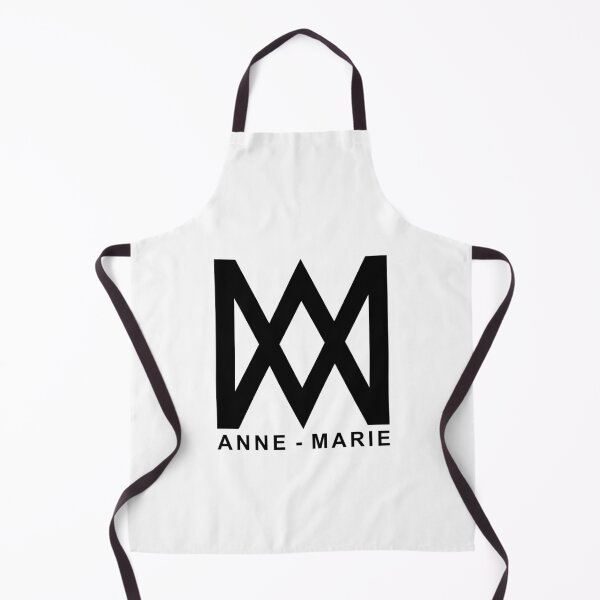 Item preview, Ancient Bone Anne Marie aWarrior designed and sold by Danielaadvant.