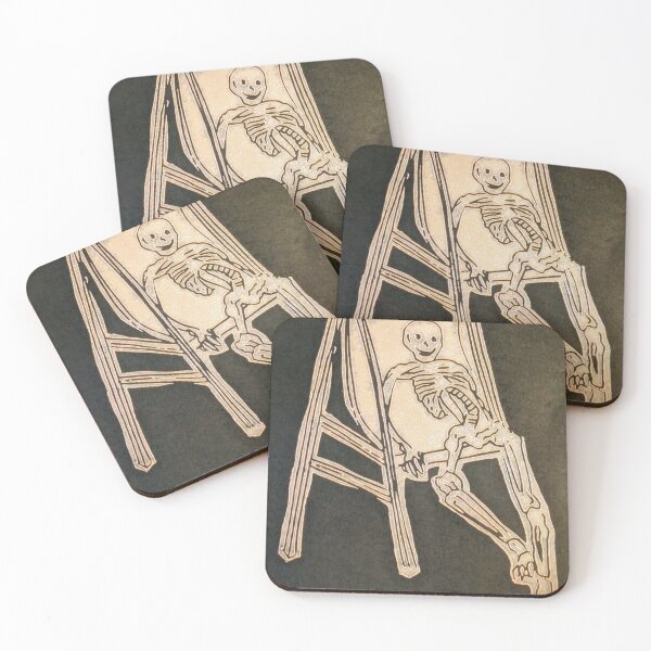 Item preview, Ancient Bone Anne Marie aWarrior designed and sold by Danielaadvant.