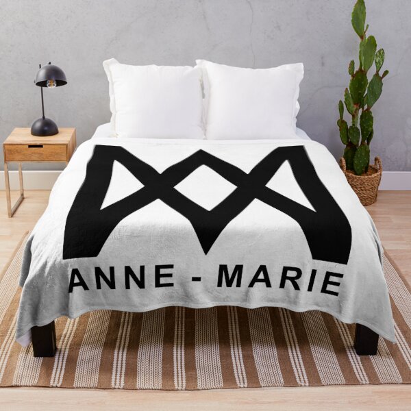 Item preview, Ancient Bone Anne Marie aWarrior designed and sold by Danielaadvant.