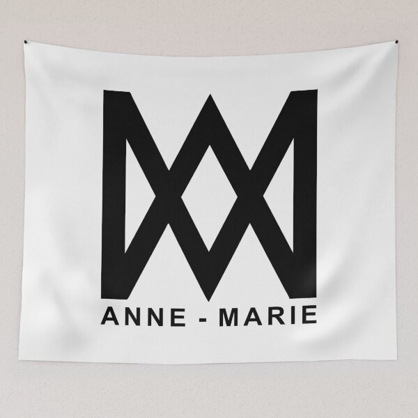 Item preview, Ancient Bone Anne Marie aWarrior designed and sold by Danielaadvant.
