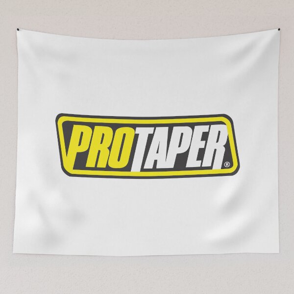 Item preview, Frostborn Skull Pro Taper Wanderer designed and sold by Danielaadvant.