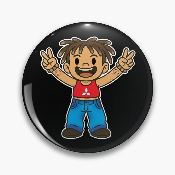 Item preview, Little Raver designed and sold by moon70star-m70s.