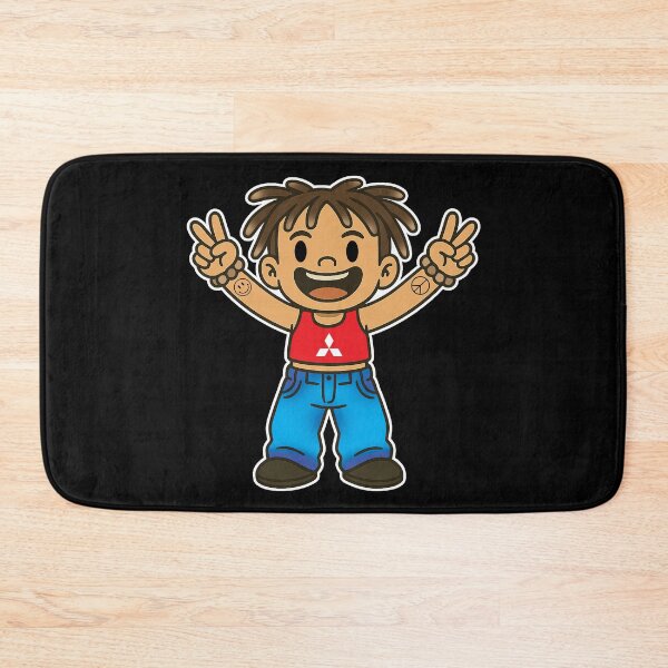 Item preview, Little Raver designed and sold by moon70star-m70s.