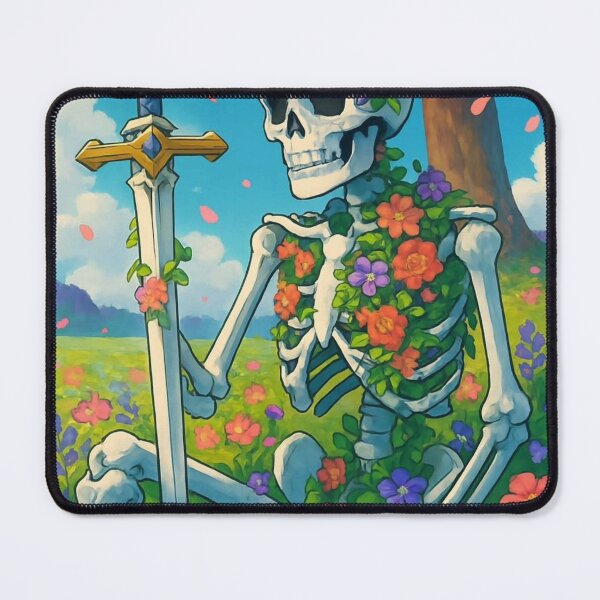Item preview, Haunted Bone Crank Brothers Crankbrothers bMusician designed and sold by Danielaadvant.