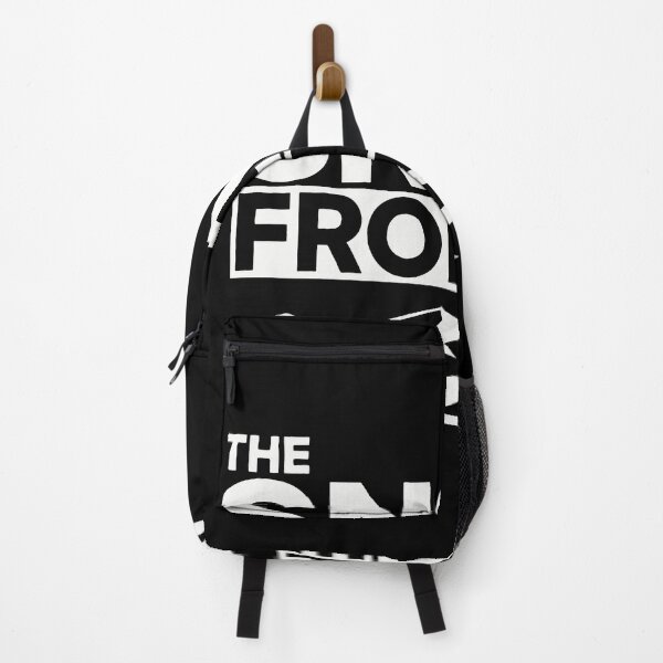 Item preview, The Snow Frontier – Minimal Mountain Adventure Graphic  designed and sold by Ramkumar2025.