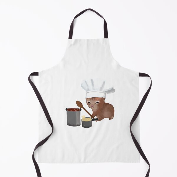 Item preview, Let Him Cook Pasta Spaghetti Sticker designed and sold by Binhi.