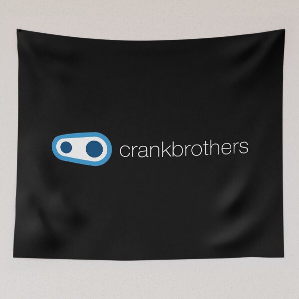 Item preview, Solar Skull Crank Brothers Crankbrothers Seeker designed and sold by Danielaadvant.