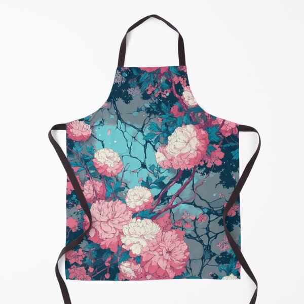 Item preview, Anime Blossoms designed and sold by Whimsy-Glim.