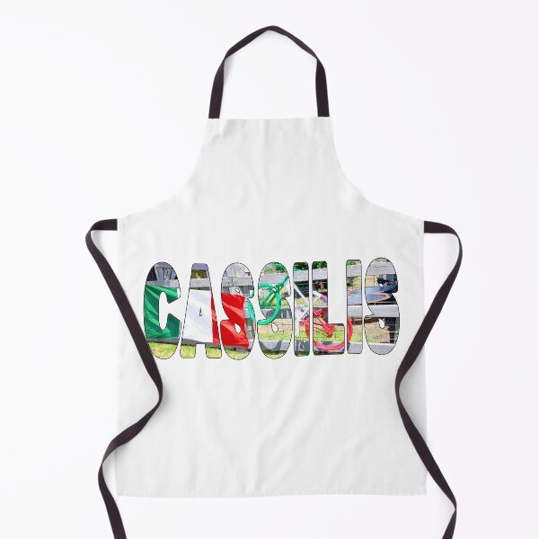 Item preview, CASSILIS - New South Wales Giro de Cassilis Cycle Race Italy Bike and Flag designed and sold by Adam Gormley.