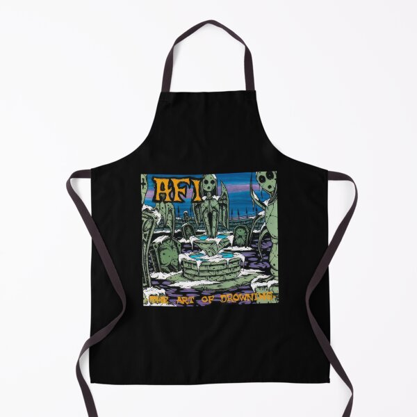 Item preview, Afi The Art Of Drowing 85  designed and sold by Diamondofficial.