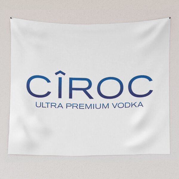 Item preview, Inferno Bone Cîroc Vodka bCharger designed and sold by Danielaadvant.