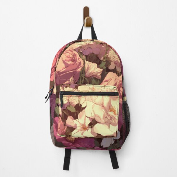 Item preview, Sunset Roses designed and sold by Whimsy-Glim.