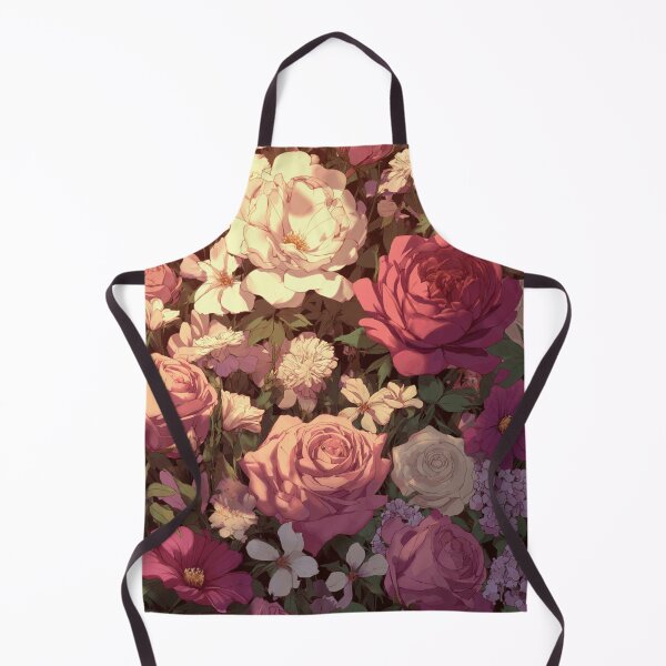Item preview, Sunset Roses designed and sold by Whimsy-Glim.